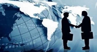 Dış Ticaret Danışmanlık & Foreign Trade Consultation